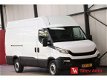 Iveco Daily - 35S13 L2H2 3500KG TREKVERMOGEN AIRCO CRUISE CONTROL TREKHAAK - 1 - Thumbnail