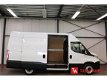 Iveco Daily - 35S13 L2H2 3500KG TREKVERMOGEN AIRCO CRUISE CONTROL TREKHAAK - 1 - Thumbnail