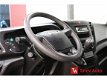 Iveco Daily - 35S13 L2H2 3500KG TREKVERMOGEN AIRCO CRUISE CONTROL TREKHAAK - 1 - Thumbnail