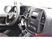 Mercedes-Benz Vito Tourer - kombi 9 PERSONEN BPM Vrij Extra Lang EX BTW - 1 - Thumbnail