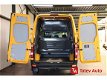 Volkswagen Crafter - 2.0 TDI 109PK L2H2 DUBBELE CABINE DC - 1 - Thumbnail