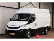 Iveco Daily - 35S14 140PK L1H2 3500KG TREKVERMOGEN AIRCO CRUISE CONTROL - 1 - Thumbnail