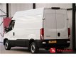 Iveco Daily - 35S14 140PK L1H2 3500KG TREKVERMOGEN AIRCO CRUISE CONTROL - 1 - Thumbnail