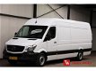 Mercedes-Benz Sprinter - 2.2 CDI EURO 6 L4H2 MAXI JUMBO Parkeersensoren - 1 - Thumbnail