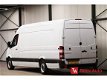 Mercedes-Benz Sprinter - 2.2 CDI EURO 6 L4H2 MAXI JUMBO Parkeersensoren - 1 - Thumbnail