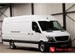 Mercedes-Benz Sprinter - 2.2 CDI EURO 6 L4H2 MAXI JUMBO Parkeersensoren - 1 - Thumbnail