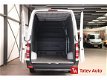 Mercedes-Benz Sprinter - 2.2 CDI EURO 6 L4H2 MAXI JUMBO Parkeersensoren - 1 - Thumbnail