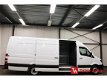 Mercedes-Benz Sprinter - 2.2 CDI EURO 6 L4H2 MAXI JUMBO Parkeersensoren - 1 - Thumbnail