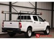 Toyota HiLux - DOUBLE CABIN 2.5 D4D 144PK 4X4 - 1 - Thumbnail