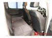 Toyota HiLux - DOUBLE CABIN 2.5 D4D 144PK 4X4 - 1 - Thumbnail