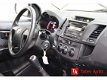 Toyota HiLux - DOUBLE CABIN 2.5 D4D 144PK 4X4 - 1 - Thumbnail