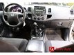 Toyota HiLux - DOUBLE CABIN 2.5 D4D 144PK 4X4 - 1 - Thumbnail