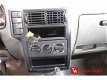 Volkswagen Caddy - 1.9 SDI NIEUWE APK - 1 - Thumbnail