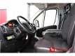 Peugeot Boxer - 2.2 HDI 130PK KOELAUTO KOELWAGEN VRIES AUTO - 1 - Thumbnail