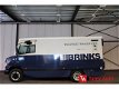 Mercedes-Benz Vario - Cash In Transit Armored Vehicle Money Truck - 1 - Thumbnail