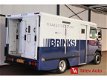 Mercedes-Benz Vario - Cash In Transit Armored Vehicle Money Truck - 1 - Thumbnail