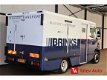 Mercedes-Benz Vario - Cash In Transit Armored Vehicle Money Truck - 1 - Thumbnail