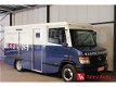 Mercedes-Benz Vario - Cash In Transit Armored Vehicle Money Truck - 1 - Thumbnail