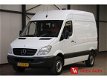 Mercedes-Benz Sprinter - 313 2.2 CDI L1H2 KORT HOOG AUTOMAAT Trekhaak - 1 - Thumbnail