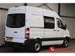 Mercedes-Benz Sprinter - 313 2.2 CDI L1H2 KORT HOOG AUTOMAAT Trekhaak - 1 - Thumbnail