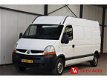 Renault Master - T35 2.5 DCI L3H2 LANG - 1 - Thumbnail