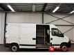 Renault Master - T35 2.5 DCI L3H2 LANG - 1 - Thumbnail