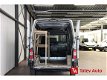 Renault Master - T35 2.5 DCI L3H2 LANG - 1 - Thumbnail