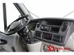 Renault Master - T35 2.5 DCI L3H2 LANG - 1 - Thumbnail