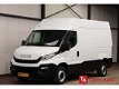 Iveco Daily - 35S14 140PK L1H2 3500KG TREKVERMOGEN AIRCO CRUISE CONTROL - 1 - Thumbnail