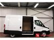 Iveco Daily - 35S14 140PK L1H2 3500KG TREKVERMOGEN AIRCO CRUISE CONTROL - 1 - Thumbnail