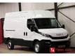 Iveco Daily - 35S14 140PK L1H2 3500KG TREKVERMOGEN AIRCO CRUISE CONTROL - 1 - Thumbnail