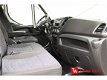 Iveco Daily - 35S14 140PK L1H2 3500KG TREKVERMOGEN AIRCO CRUISE CONTROL - 1 - Thumbnail