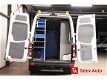 Mercedes-Benz Sprinter - Sprinter 519 3.0 CDI V6 190PK L2H2 DUBBEL LUCHT - 1 - Thumbnail