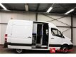 Mercedes-Benz Sprinter - Sprinter 519 3.0 CDI V6 190PK L2H2 DUBBEL LUCHT - 1 - Thumbnail