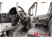 Mercedes-Benz Sprinter - Sprinter 519 3.0 CDI V6 190PK L2H2 DUBBEL LUCHT - 1 - Thumbnail