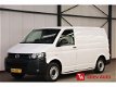 Volkswagen Transporter - 2.0 TDI KOELWAGEN KOELAUTO - 1 - Thumbnail