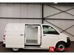 Volkswagen Transporter - 2.0 TDI KOELWAGEN KOELAUTO - 1 - Thumbnail