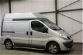 Renault Trafic - 2.5 DCI 150PK L1H2 AIRCO - 1 - Thumbnail