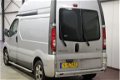 Renault Trafic - 2.5 DCI 150PK L1H2 AIRCO - 1 - Thumbnail