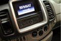 Renault Trafic - 2.5 DCI 150PK L1H2 AIRCO - 1 - Thumbnail