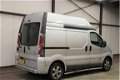 Renault Trafic - 2.5 DCI 150PK L1H2 AIRCO - 1 - Thumbnail