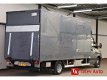 Mercedes-Benz Sprinter - 513 BAKWAGEN extra groot, 25m3 5.15m lang MEUBELBAK LAADKLEP AIRCO CRUISE C - 1 - Thumbnail