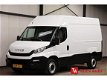 Iveco Daily - 35S14 140PK L1H2 EURO 6 3500KG TREKVERMOGEN AIRCO CRUISE CONTROL - 1 - Thumbnail