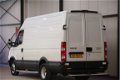Iveco Daily - Daily 40C18 180PK AUTOMAAT L2H2 TREKHAAK - 1 - Thumbnail