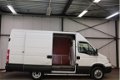 Iveco Daily - Daily 40C18 180PK AUTOMAAT L2H2 TREKHAAK - 1 - Thumbnail