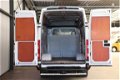 Iveco Daily - Daily 40C18 180PK AUTOMAAT L2H2 TREKHAAK - 1 - Thumbnail