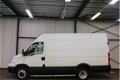 Iveco Daily - Daily 40C18 180PK AUTOMAAT L2H2 TREKHAAK - 1 - Thumbnail