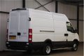 Iveco Daily - Daily 40C18 180PK AUTOMAAT L2H2 TREKHAAK - 1 - Thumbnail