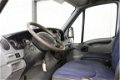 Iveco Daily - Daily 40C18 180PK AUTOMAAT L2H2 TREKHAAK - 1 - Thumbnail