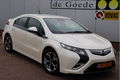 Opel Ampera - 1.4 org. NL-auto automaat leer navigatie achteruitrijcamera - 1 - Thumbnail